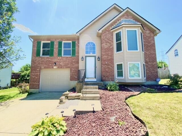 Property Photo: 70 Pitman Court KY 41017