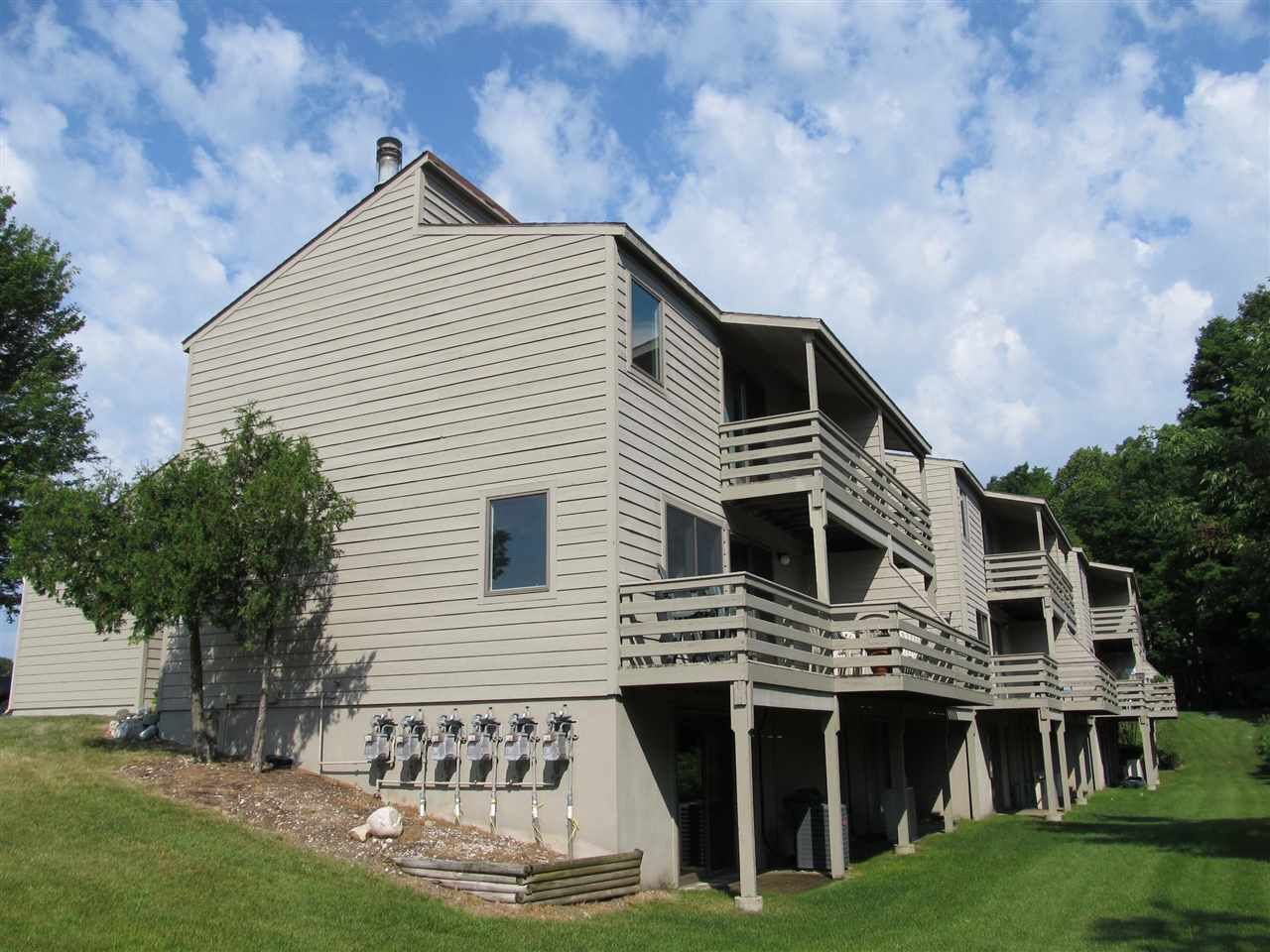 Property Photo:  1185 Hideaway Valley 1  MI 49740 