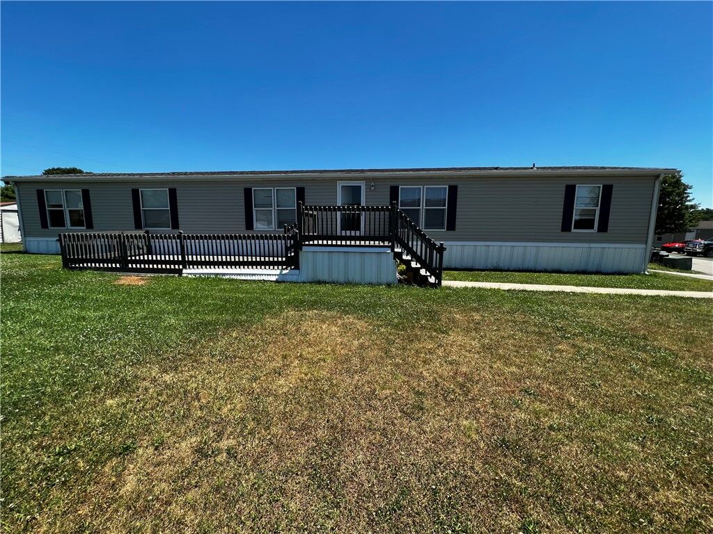 Property Photo:  319 Iron Bite  PA 15688 