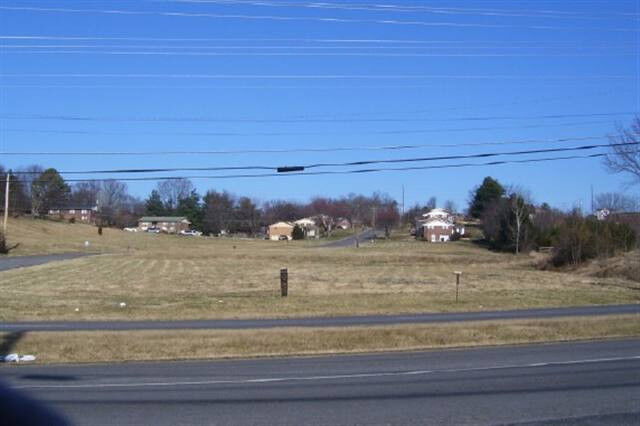 Property Photo:  4910 W Andrew Johnson Highway  TN 37814 