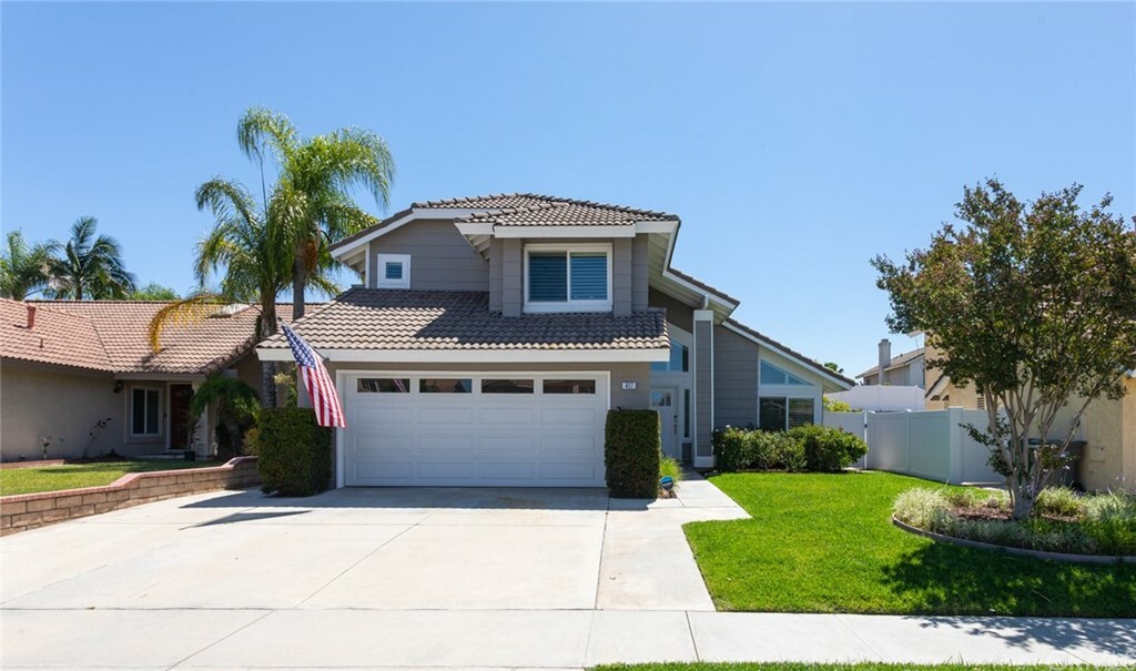 Property Photo:  417 Roosevelt Street  CA 92879 