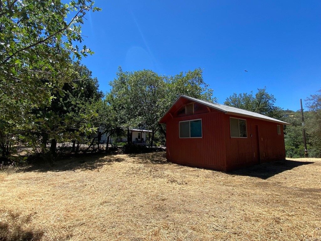 Property Photo:  Salton Vista Drive  CA 92036 