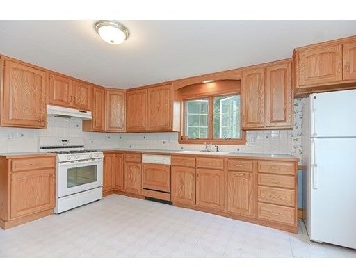 Property Photo: 19 Violet Rd MA 01960