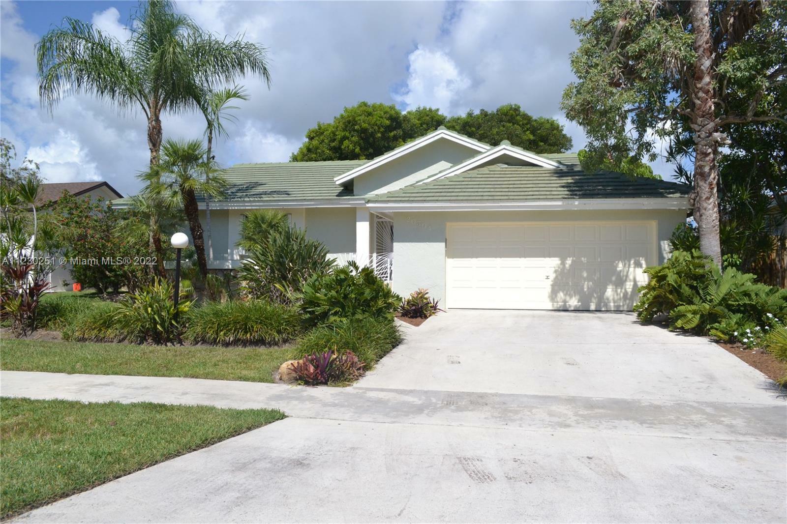 Property Photo:  20304 SW 79th Ct Na  FL 33189 