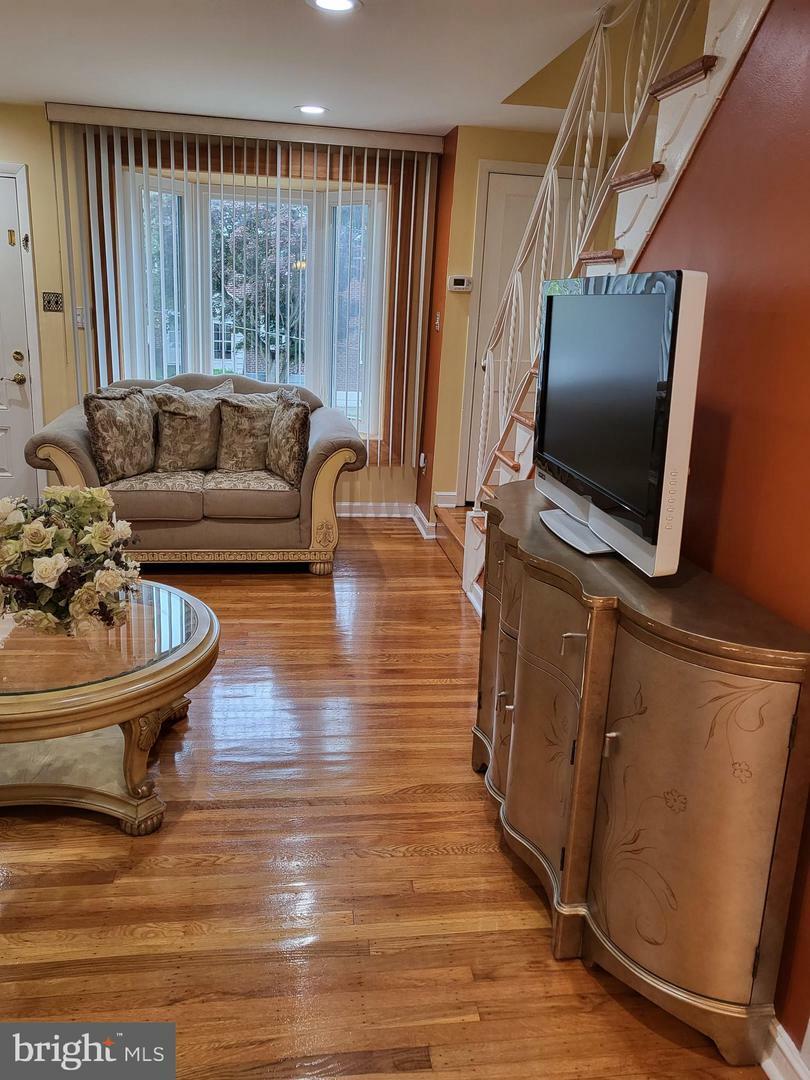 Property Photo: 1614 Merribrook Lane PA 19151