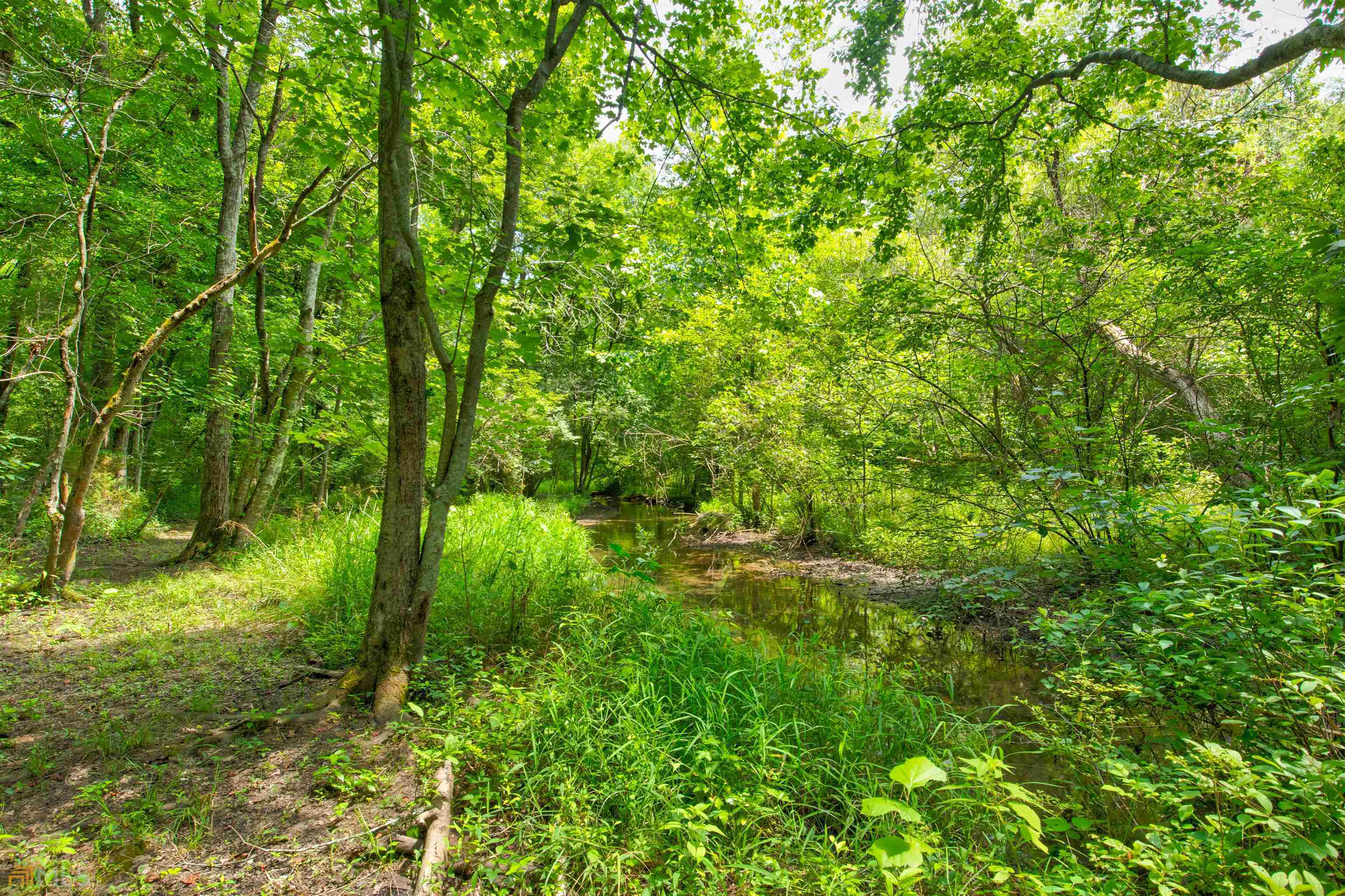 Property Photo: 521 W John Hand Road GA 30125
