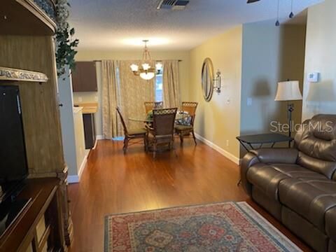Property Photo:  12520 Cumberland Drive  FL 33773 