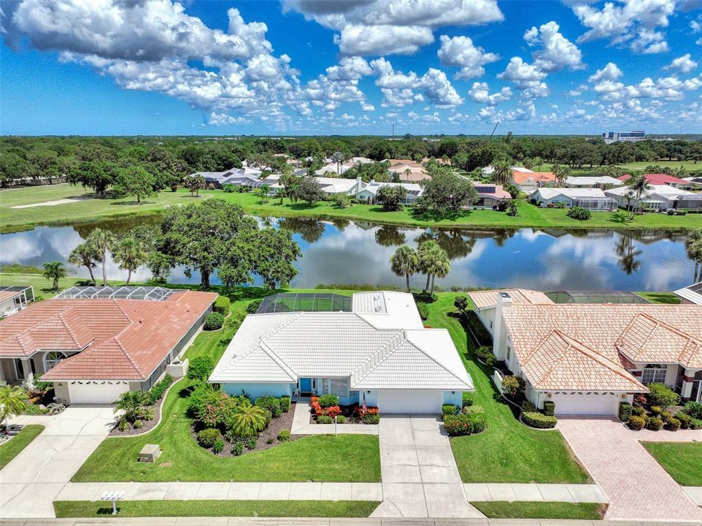 Property Photo:  1568 Waterford Drive  FL 34292 