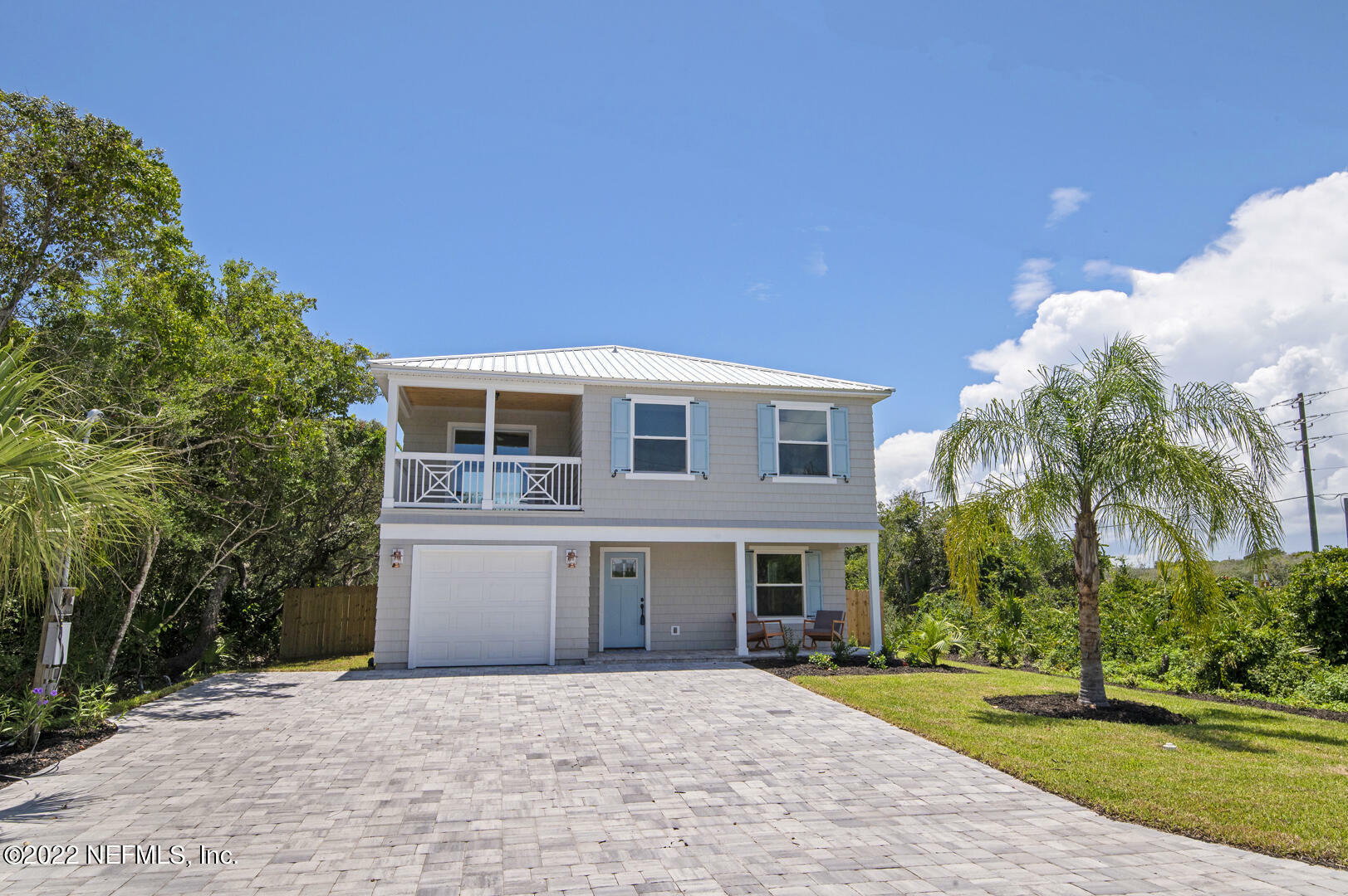 Property Photo:  100 Lancaster Place  FL 32080 