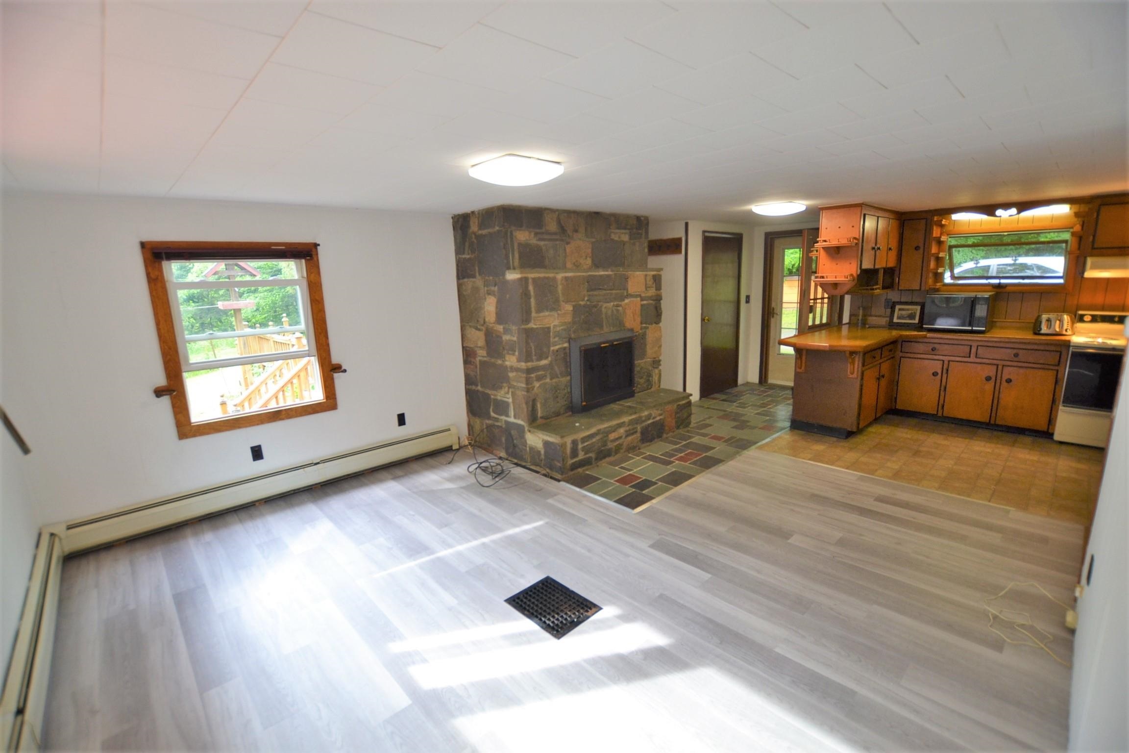 Property Photo: 745 Sanders Circle VT 05602