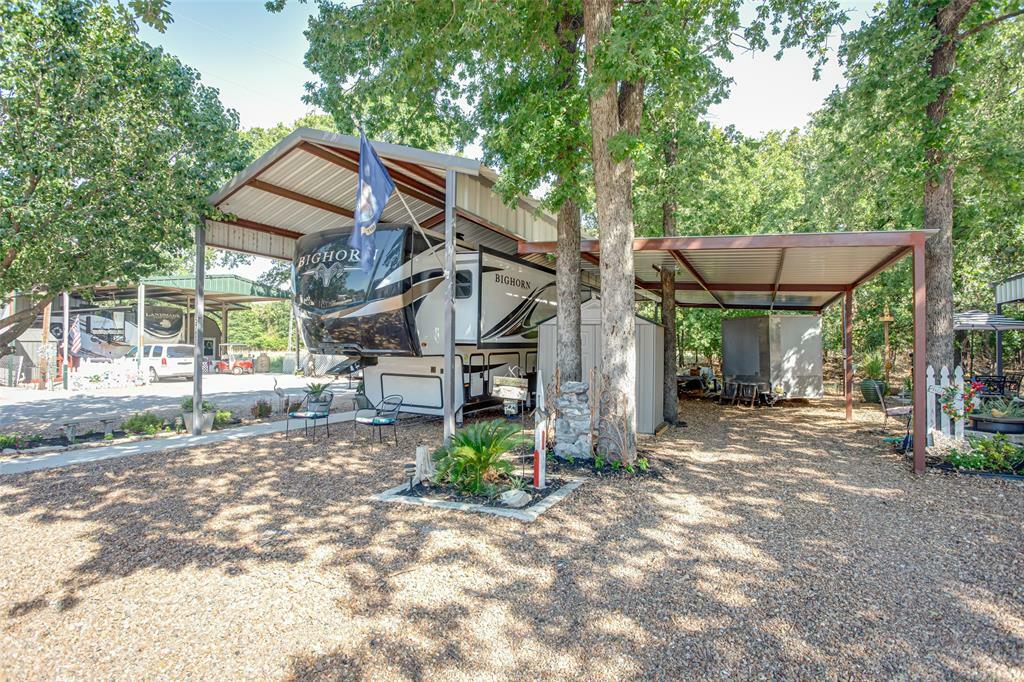 Property Photo:  5700 Cattle Barn Lane  TX 76049 