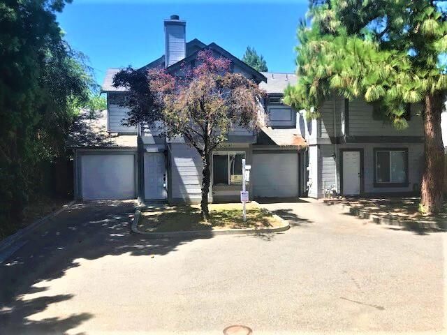Property Photo: 1207 Sargenti Court CA 95122