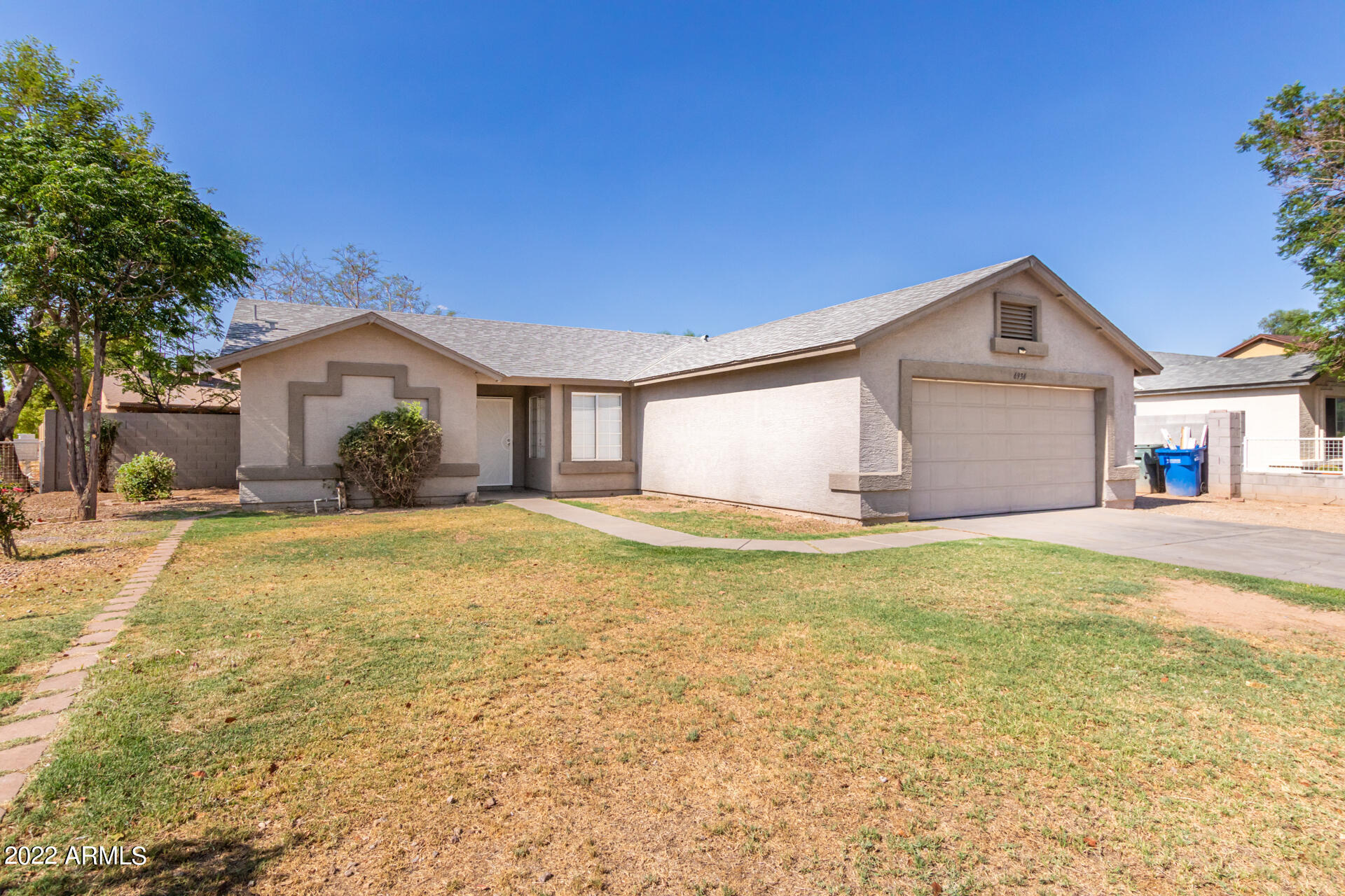Property Photo:  6936 W Osborn Road  AZ 85033 