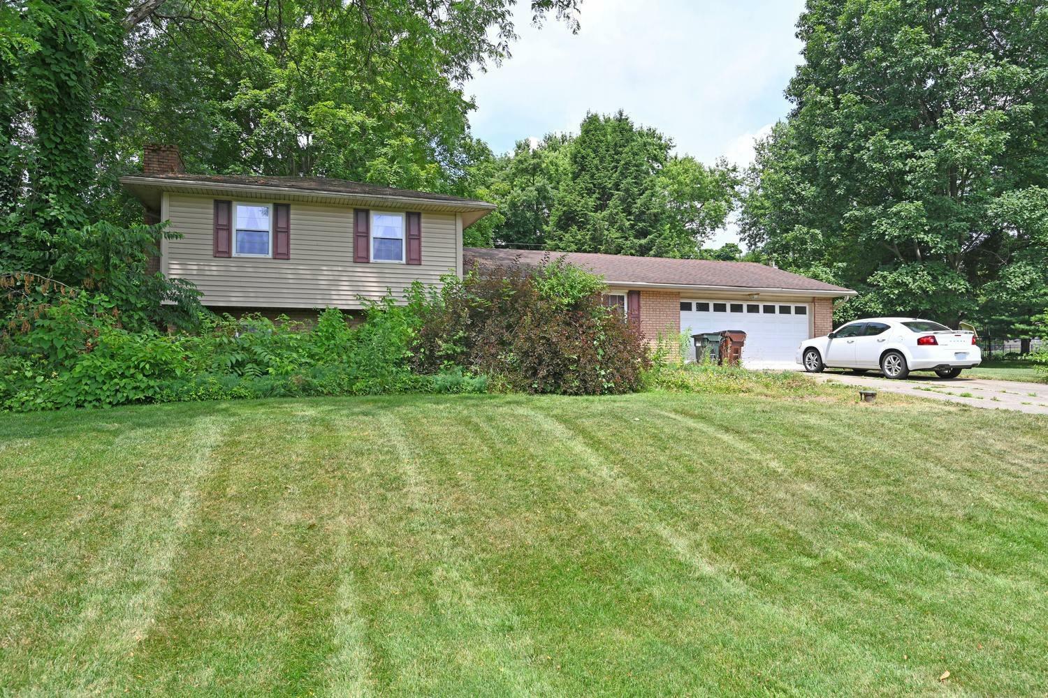 Property Photo: 4145 Jennifer Dr OH 45013