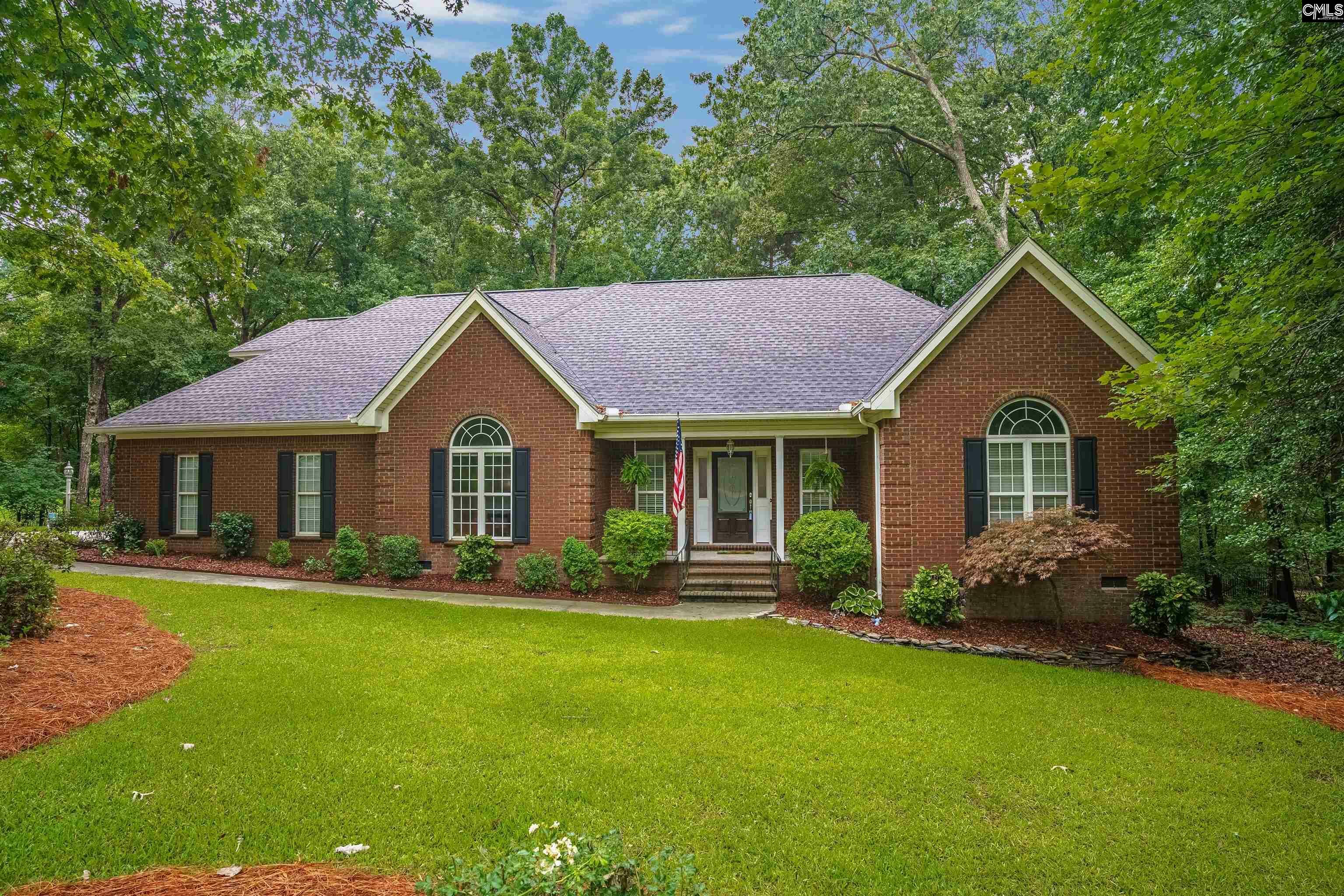 Property Photo: 233 Royal Oaks SC 29072