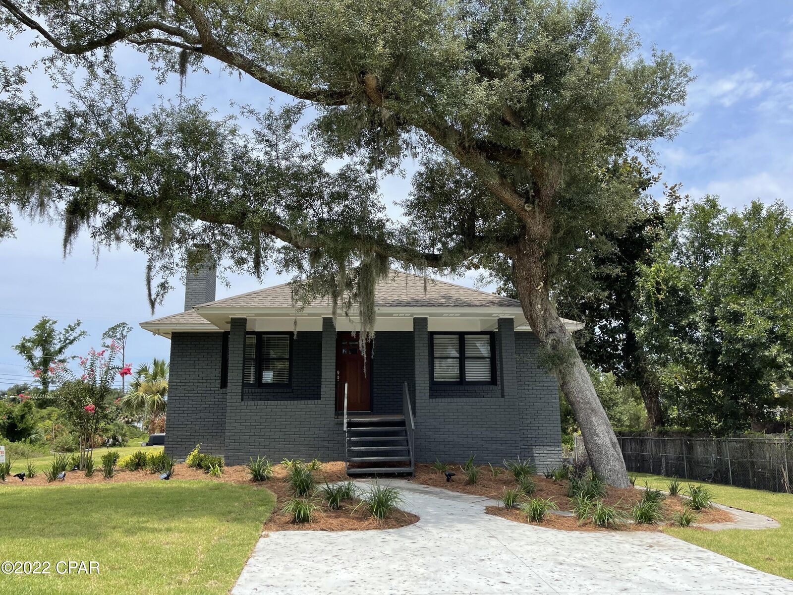 Property Photo: 347 N Cove Boulevard FL 32401