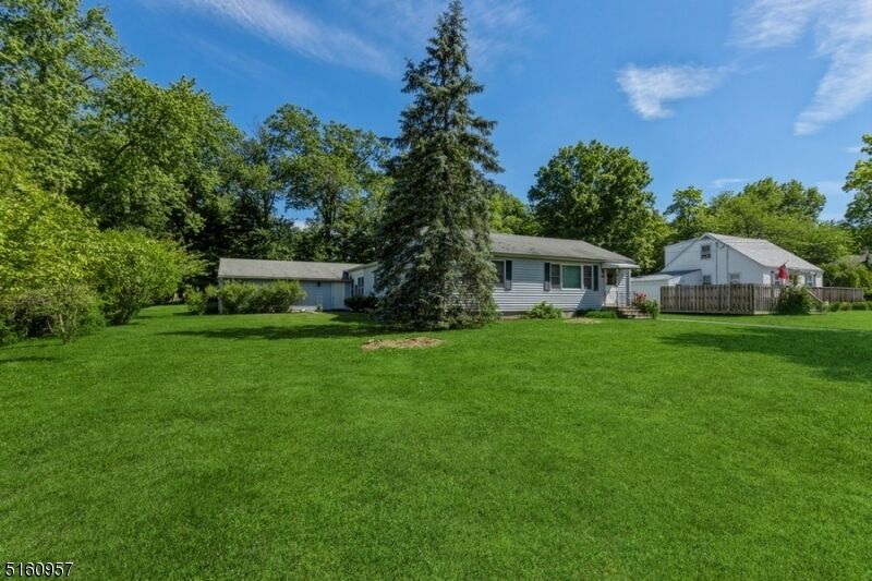 Property Photo:  114 Woodlawn Ave  NJ 08807 