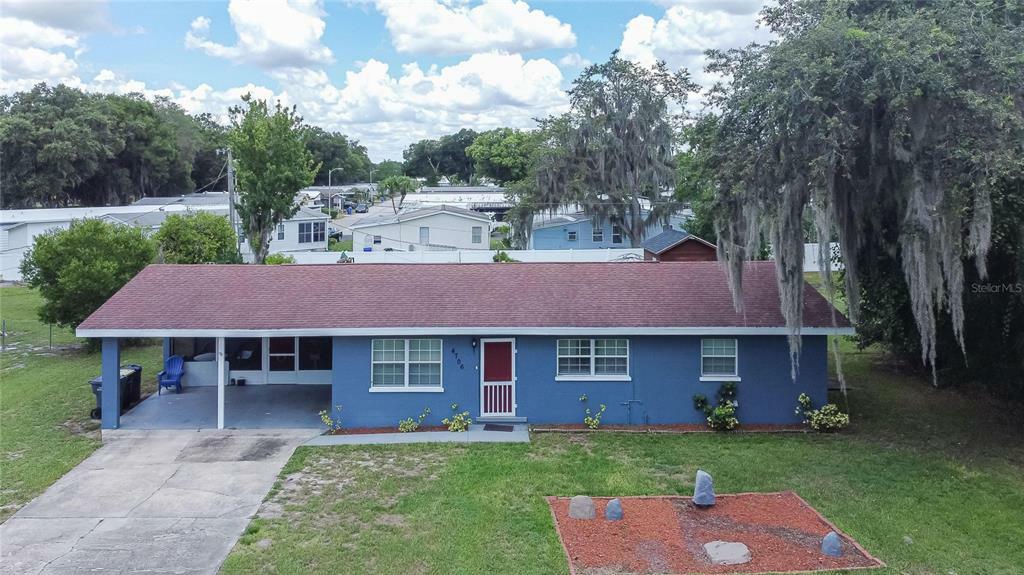 Property Photo:  4706 Melody Lane  FL 33805 