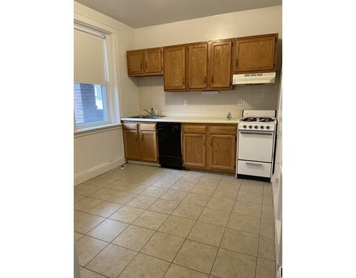 Property Photo: 58 Selkirk Rd 9 MA 02135