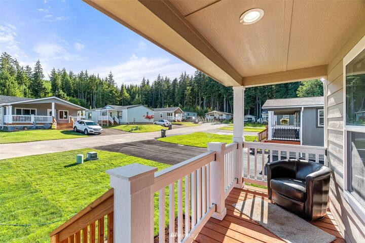 Property Photo: 1019 Stanford Drive 57 WA 98537