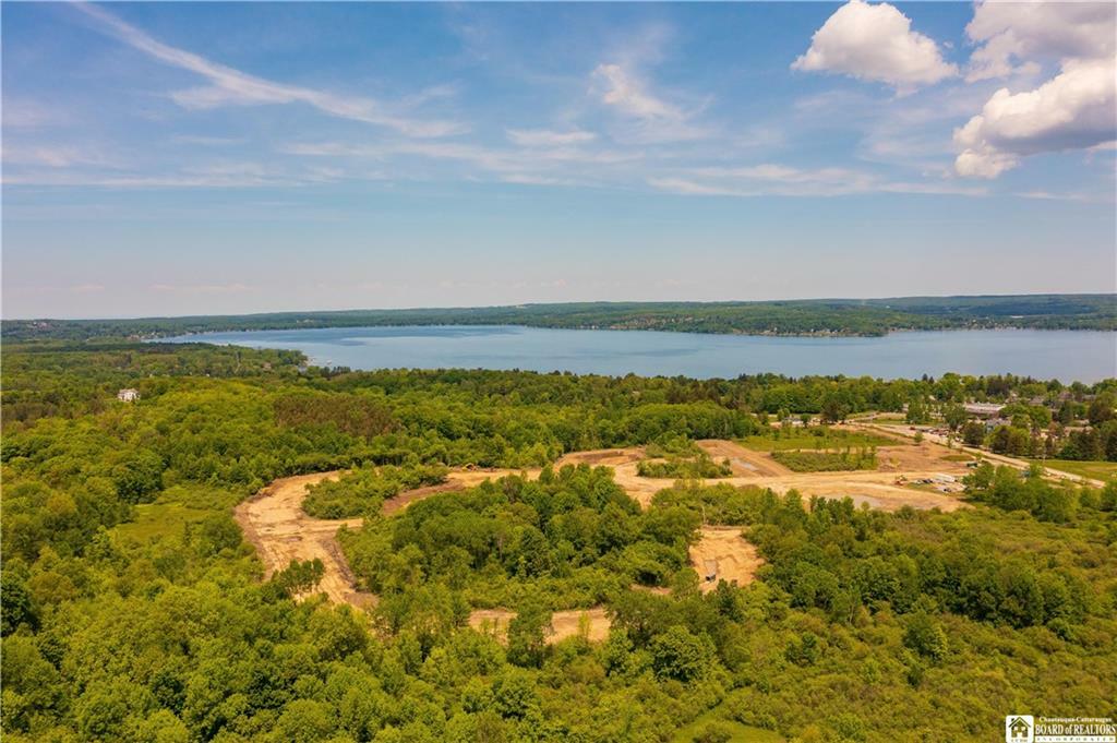 Property Photo: 35 Mandolin Ridge NY 14757