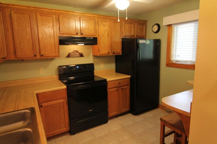 Property Photo: 153 Pollard Road 15 NH 03251