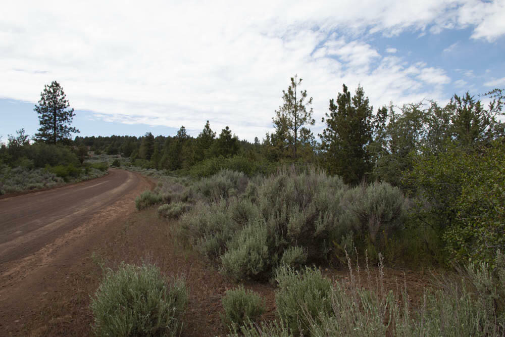 Property Photo:  Lot 60 Stoneridge Drive  OR 97601 