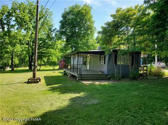 Property Photo: 2147 Ridge Road PA 18013