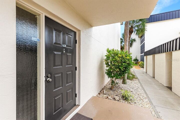 Property Photo:  6979 Winkler Road 118  FL 33919 