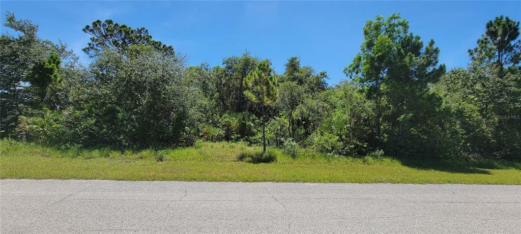 Property Photo:  10038 Boylston Street  FL 33981 