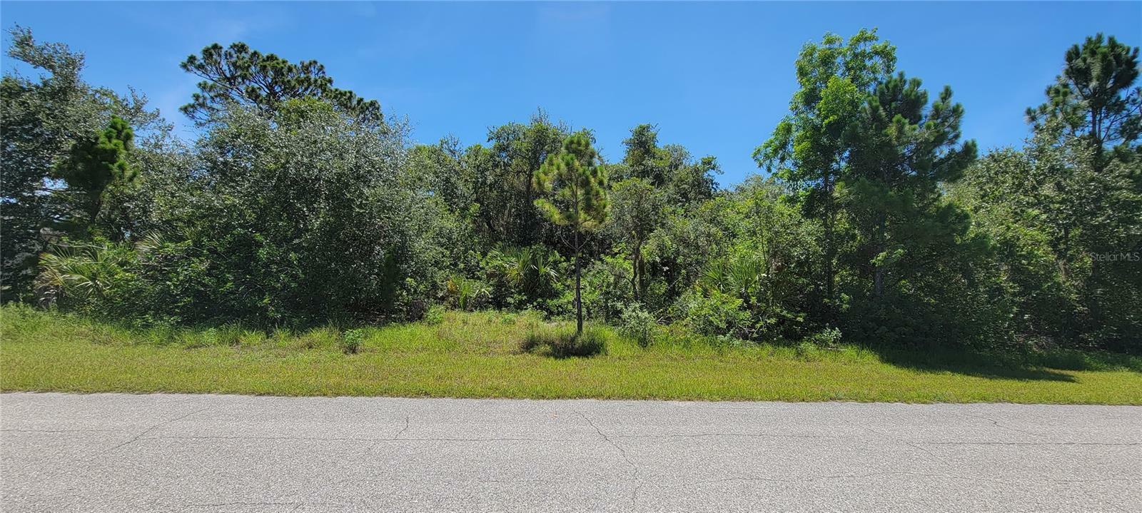 Property Photo:  10038 Boylston Street  FL 33981 