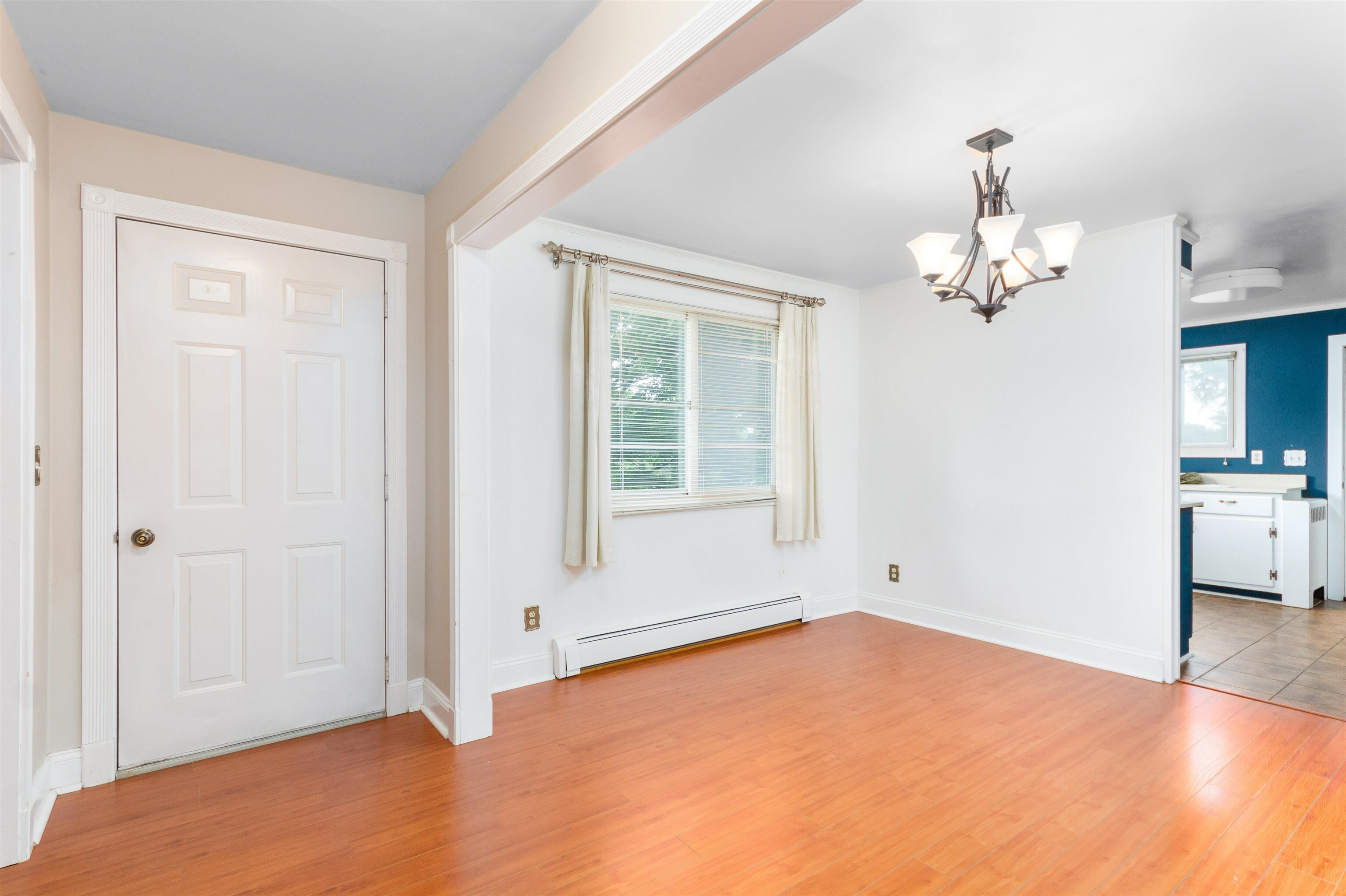 Property Photo: 1615 Essex Road VT 05495