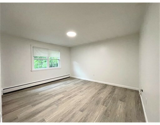 Property Photo: 4 Dodge Rd A-8 MA 01969