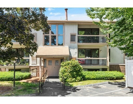 Property Photo: 1461 Pawtucket Blvd 6-12 MA 01854