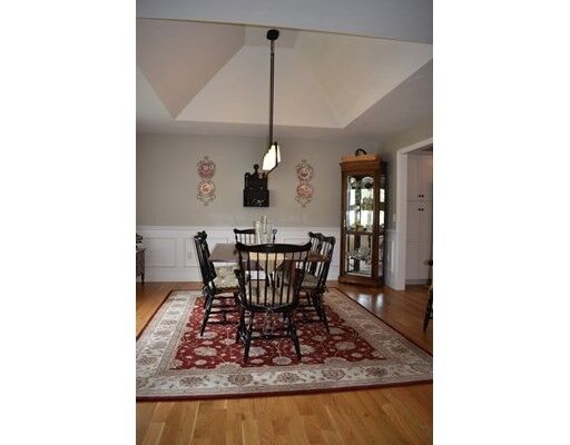 Property Photo:  12 Victoria Drive 5  MA 01542 