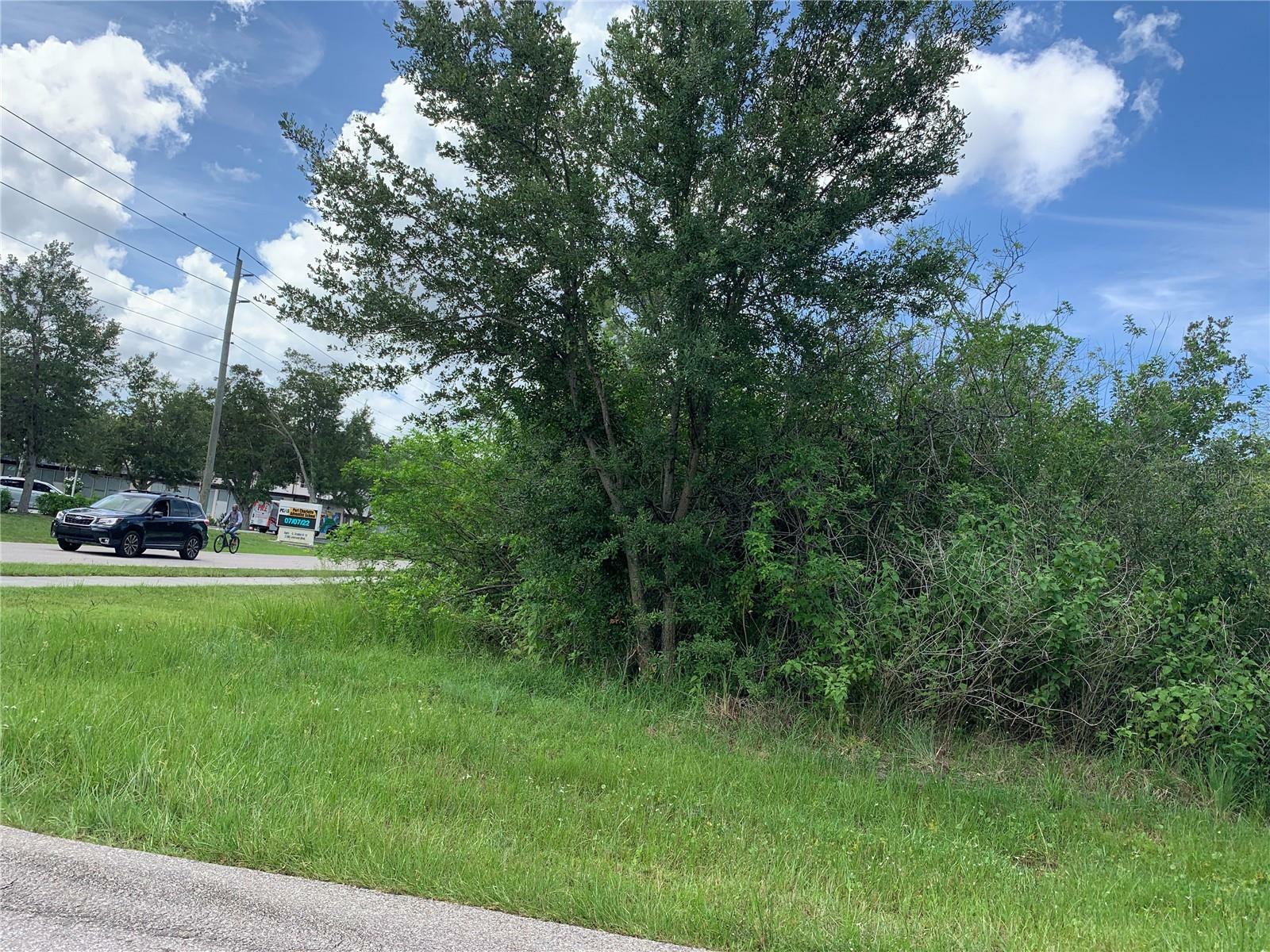 Property Photo:  2035 Loveland Boulevard  FL 33980 