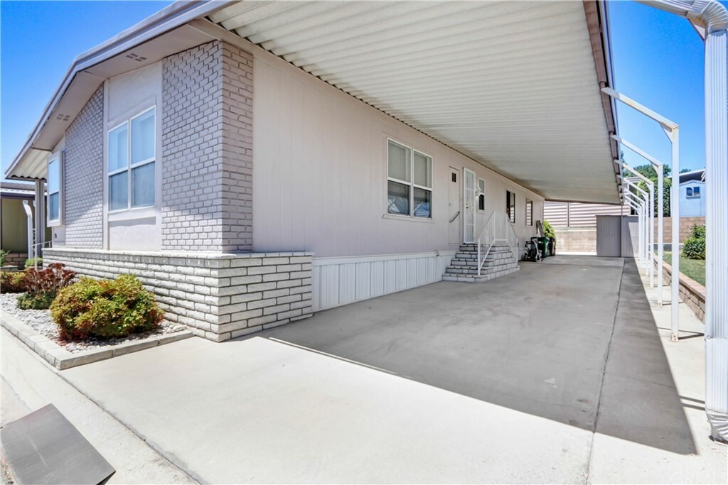 Property Photo:  3800 Bradford Street 24  CA 91750 