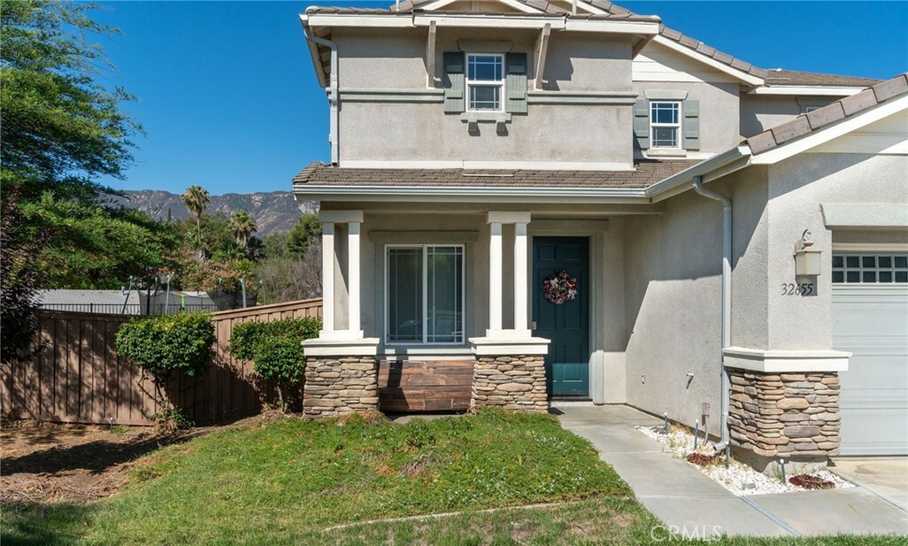 Property Photo:  32655 San Clemente  CA 92530 