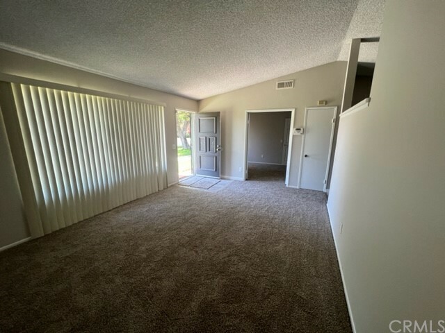 Property Photo:  6313 Del Mar Way  CA 92504 