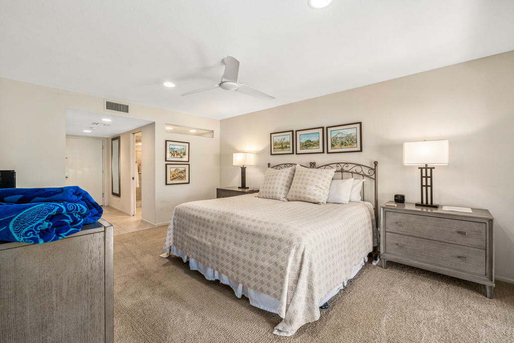 Property Photo: 73879 Club Circle Drive 150 CA 92260