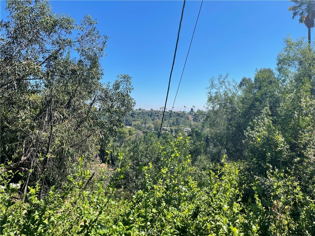 Property Photo: 0 Alta Vista CA 91030