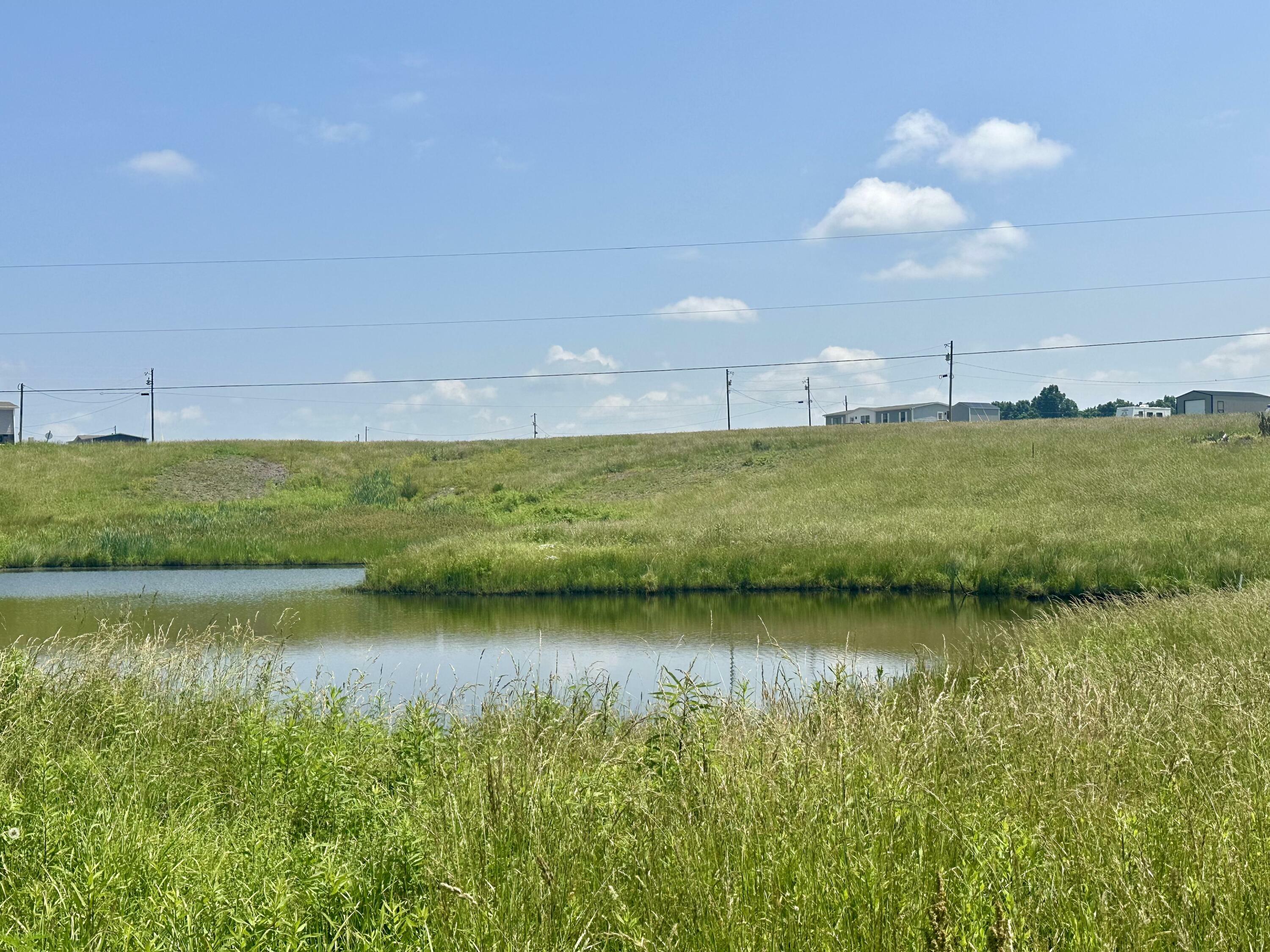 Property Photo: 52 Farris Jones Road KY 40729