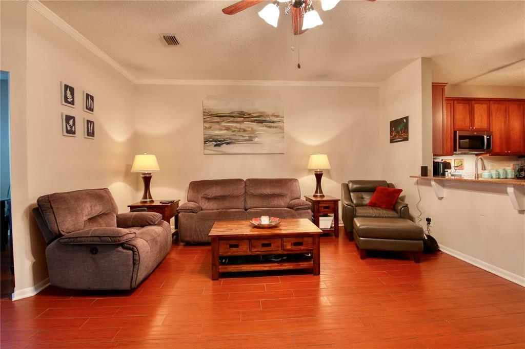 Property Photo:  3006 Girvan Drive  FL 34638 