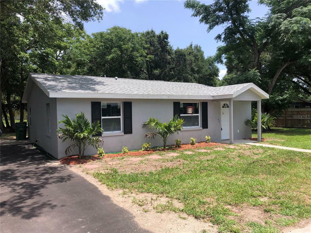 Property Photo:  39147 6th Avenue  FL 33542 