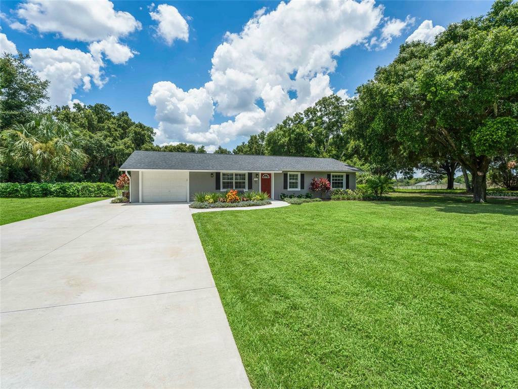 Property Photo:  1944 Myrtle Lake Avenue  FL 34731 