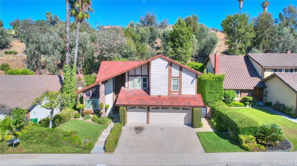 Property Photo:  21477 Cold Spring Lane  CA 91765 