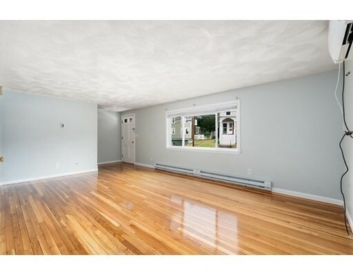 Property Photo:  22 Fairview Ave 22  MA 02472 