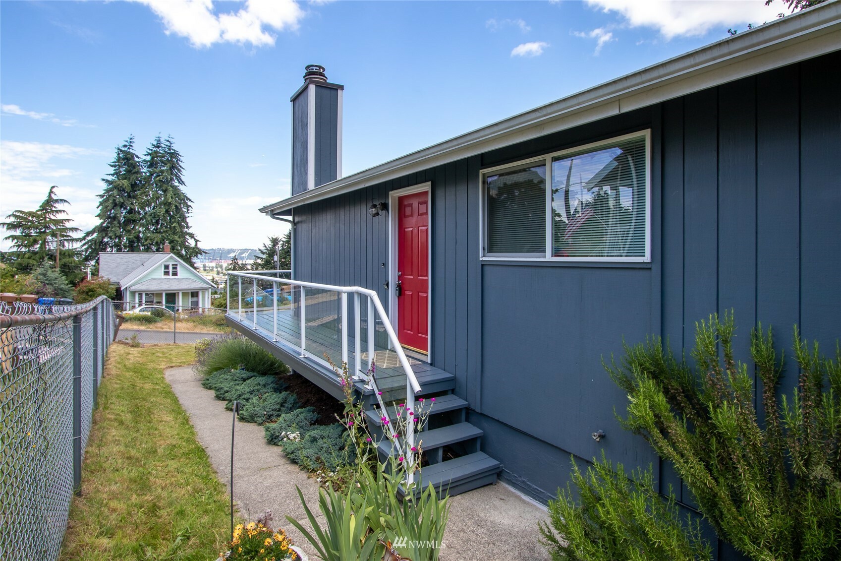 Property Photo:  1210 E 30th Street  WA 98404 