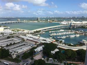 244 Biscayne Blvd 3206  Miami FL 33132 photo