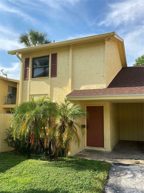 Property Photo:  7514 Bolanos Court  FL 33615 